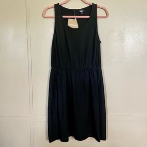 Brand new! Patagonia West Ashley Dress.